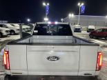 New 2024 Ford F-150 Tremor 4x4 SuperCrew 5.5' Box