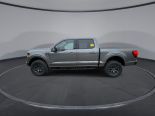 New 2024 Ford F-150 Tremor 4x4 SuperCrew 5.5' Box