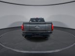 New 2024 Ford F-150 Tremor 4x4 SuperCrew 5.5' Box