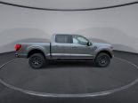 New 2024 Ford F-150 Tremor 4x4 SuperCrew 5.5' Box