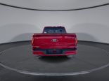 New 2024 Ford F-150 XLT 4x4 SuperCrew 5.5' Box