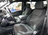 New 2024 Ford F-150 XLT 4x4 SuperCrew 5.5' Box