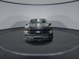 New 2024 Ford F-150 XLT 4x4 SuperCrew 5.5' Box