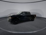 New 2024 Ford F-150 XLT 4x4 SuperCrew 5.5' Box