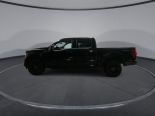 New 2024 Ford F-150 XLT 4x4 SuperCrew 5.5' Box