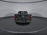 New 2024 Ford F-150 XLT 4x4 SuperCrew 5.5' Box