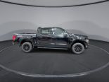 New 2024 Ford F-150 XLT 4x4 SuperCrew 5.5' Box