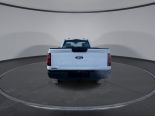 New 2024 Ford F-150 XL 4x4 Reg Cab 8' Box