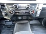 New 2024 Ford F-150 XL 4x4 Reg Cab 8' Box