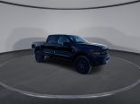 New 2024 Ford F-150 Tremor 4x4 SuperCrew 5.5' Box