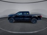 New 2024 Ford F-150 Tremor 4x4 SuperCrew 5.5' Box