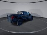 New 2024 Ford F-150 Tremor 4x4 SuperCrew 5.5' Box