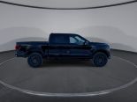 New 2024 Ford F-150 Tremor 4x4 SuperCrew 5.5' Box