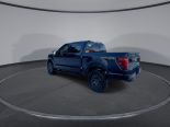 New 2024 Ford F-150 Tremor 4x4 SuperCrew 5.5' Box