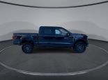 New 2024 Ford F-150 Tremor 4x4 SuperCrew 5.5' Box