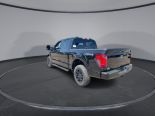 New 2024 Ford F-150 XLT 4x4 SuperCrew 5.5' Box