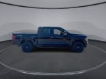 New 2024 Ford F-150 XLT 4x4 SuperCrew 5.5' Box