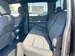 New 2024 Ford F-150 XLT 4x4 SuperCrew 5.5' Box