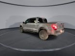 New 2024 Ford F-150 Tremor 4x4 SuperCrew 5.5' Box