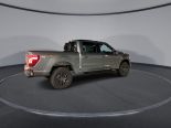 New 2024 Ford F-150 Tremor 4x4 SuperCrew 5.5' Box