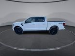 New 2024 Ford F-150 Lariat 4x4 SuperCrew 5.5' Box