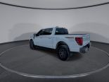 New 2024 Ford F-150 Tremor 4x4 SuperCrew 5.5' Box