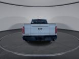 New 2024 Ford F-150 Tremor 4x4 SuperCrew 5.5' Box