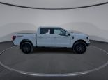 New 2024 Ford F-150 Tremor 4x4 SuperCrew 5.5' Box