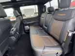 New 2024 Ford F-150 Tremor 4x4 SuperCrew 5.5' Box