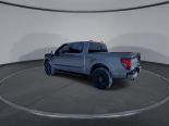 New 2024 Ford F-150 XLT 4x4 SuperCrew 5.5' Box