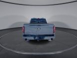 New 2024 Ford F-150 XLT 4x4 SuperCrew 5.5' Box