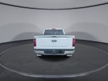 New 2024 Ford F-150 XLT 4x4 SuperCrew 6.5' Box