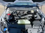 New 2024 Ford F-150 Lariat 4x4 SuperCrew 6.5' Box