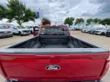 New 2024 Ford F-150 XLT 4x4 SuperCrew 5.5' Box