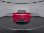 New 2024 Ford F-150 XLT 4x4 SuperCrew 5.5' Box