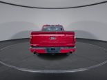 New 2024 Ford F-150 XLT 4x4 SuperCrew 5.5' Box