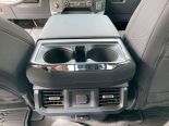 New 2024 Ford F-150 STX 4x4 SuperCab 6.5' Box