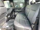 New 2024 Ford F-150 XLT 4x4 SuperCrew 5.5' Box