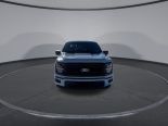 New 2024 Ford F-150 XLT 4x4 SuperCrew