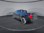 New 2024 Ford F-150 XLT 4x4 SuperCrew 5.5' Box