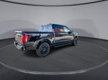 New 2024 Ford F-150 XLT 4x4 SuperCrew 5.5' Box