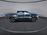 New 2024 Ford F-150 XLT 4x4 SuperCrew 5.5' Box