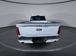 New 2024 Ford F-150 XLT 4x4 SuperCrew 5.5' Box