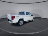 New 2024 Ford F-150 Lariat 4x4 SuperCrew 