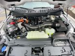 New 2024 Ford F-150 XLT 4x4 SuperCrew 5.5' Box
