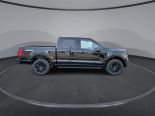 New 2024 Ford F-150 XLT HYBRID 4x4 SuperCrew 5.5' Box