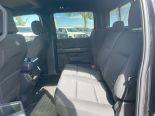 New 2024 Ford F-150 XLT HYBRID 4x4 SuperCrew 5.5' Box