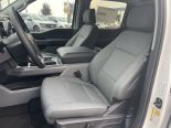 New 2024 Ford F-150 XLT 4x4 SuperCrew 5.5' Box