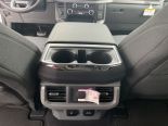 New 2024 Ford F-150 XLT 4x4 SuperCrew 5.5' Box