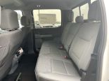 New 2024 Ford F-150 XLT 4x4 SuperCrew 5.5' Box